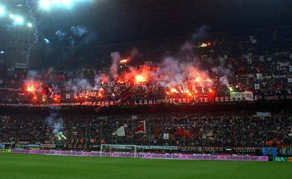 The moment sansiro2