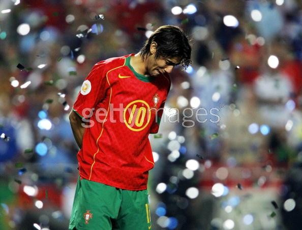 Rui-Euro2004 Final