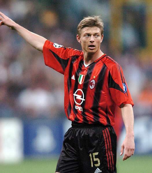 Tomasson