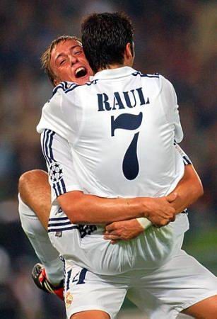 Raul-Guti-2