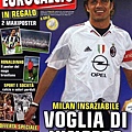 Maldini-200505eurocalcio-cover