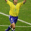 kaka-20050629-2