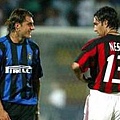 Vieri-nesta