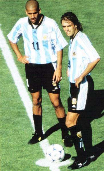 Batistuta-1