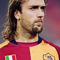 Batistuta-3