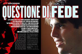 ForzaMilan-200610-kaka