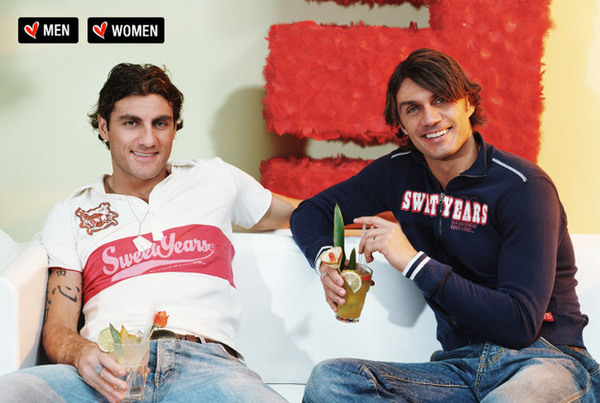 Maldini-bobo-sweetyear2006 Maldini-bobo-sweetyear2006