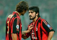 Maldini-Rino