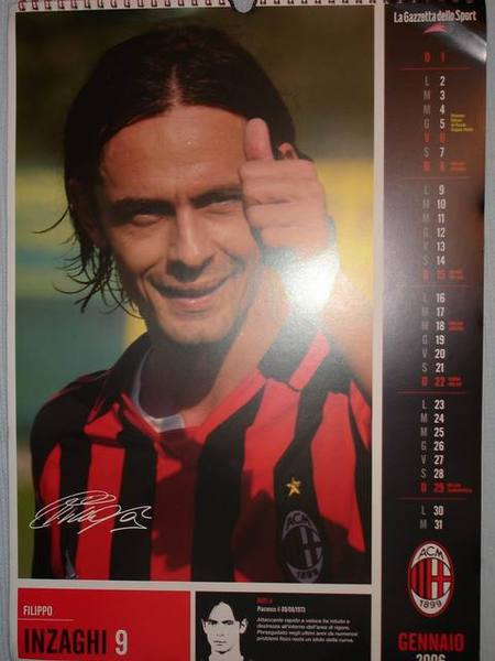 Pippo