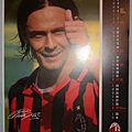 Pippo