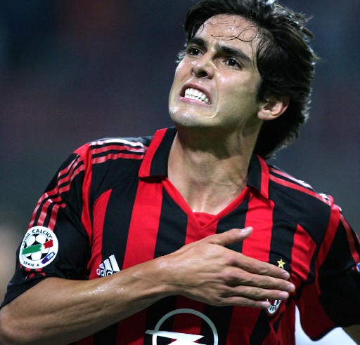 050911-kaka