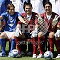 Marco Amelia- Azzurri2006