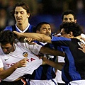 CL20070306-Valencia vs Inter