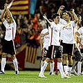 CL20070306-Valencia vs Inter