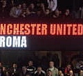 20070410歐冠 MU7-Roma1