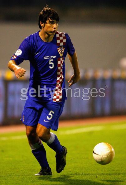 20061011-Croatia VedrunCorluka