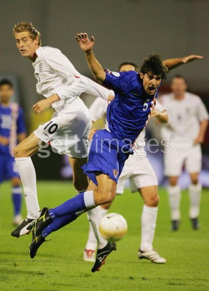 20061011-Croatia VedrunCorluka