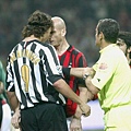 Milan-Juve-Stam-051029