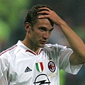 Sheva-Final2005