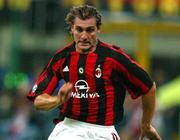 vieri-milan2