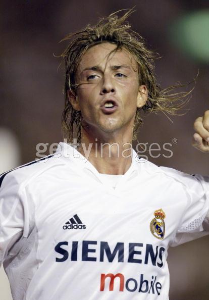 Guti-2005