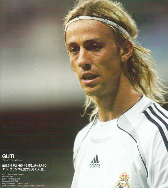 Guti-2005.jpg