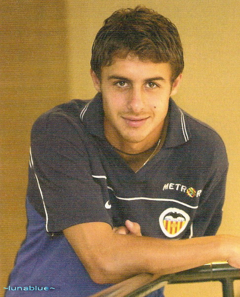 Aimar-2002-受訪中