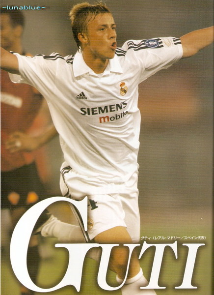 Guti-2002-2.jpg