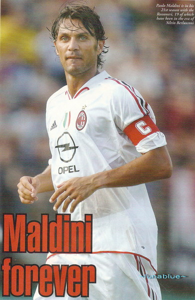 Maldini-Forver-2002