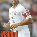 Maldini-Forver-2002