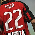 EuroSuperCup-進球foPuerta-kaka