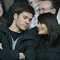 Alonso-20061125-Liverpool看台