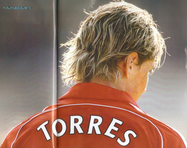 Torres-200709-背影.jpg