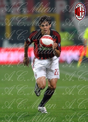 Milan-2007-Kaka