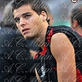 Milan-2007-Gourcuff.