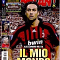 ForzaMilan-20071-nesta-cover