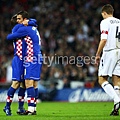 Euro2008-20071121-England-Croatia-14LukaModric-19NikoKranjcar-2.jpg