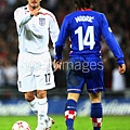 Euro2008-20071121-England-Croatia-LukaModric-becks.jpg