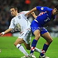 Euro2008-20071121-England-Croatia-VedranCorluka-2.jpg