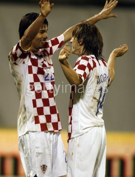 Croatia-EduardoDaSilva-LukeModric-20070908