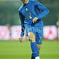 Azzurri-20071121-euro2008預賽最後一場-Oddo