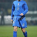 Azzurri-20071121-euro2008預賽最後一場-gila