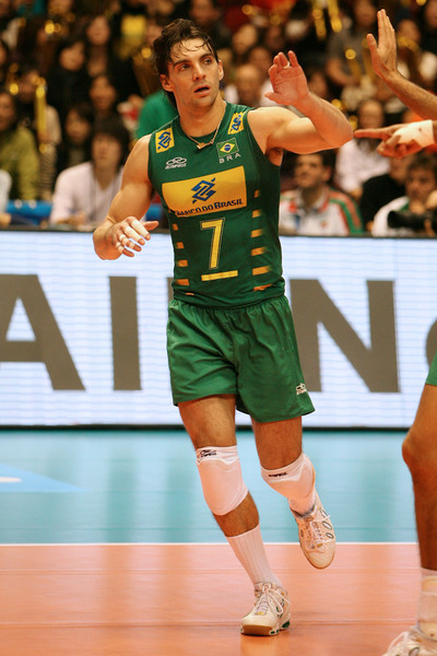 FIVB2007WC-Brazil-20071202-Japan-Giba