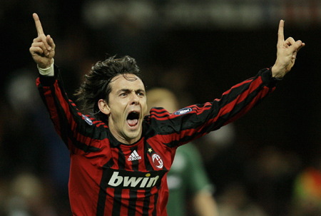 Milan-20071204CL-Celtic-PippoGoal歐戰王