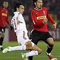 wcc-20071213-nesta.jpg