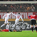 kaka-20071213-seedorfgoal-4.jpg