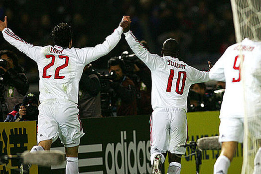 wcc-20071213-kaka-seedorf-2.jpg