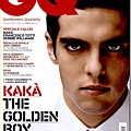 GQ-ItalianEdition-200712