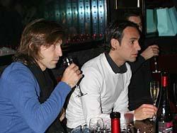 Nesta-20071216-pirlo-南青山party參加-中田英壽招待.jpg