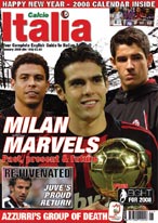 CalcioItalia-200801-kaka-pato-ronaldo.jpg